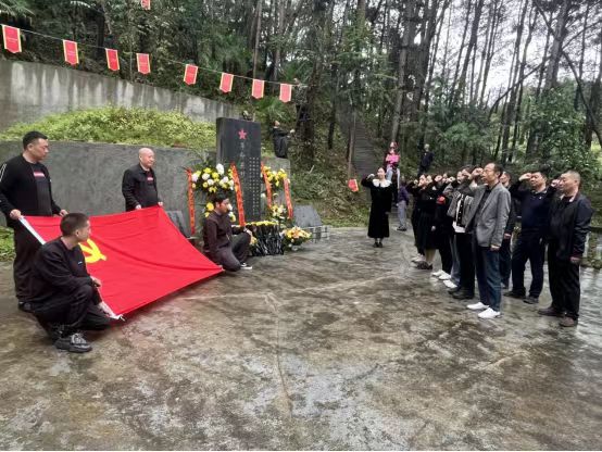 微信图片_20230928165419