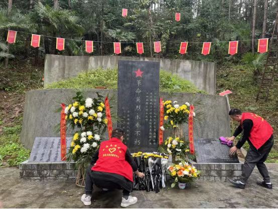 微信图片_20230928165414