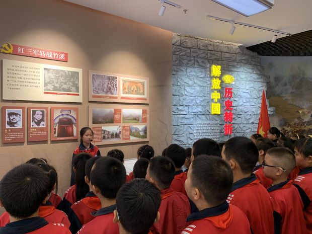 微信图片_20230928161657_proc