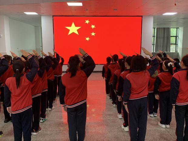 微信图片_20230928161703_proc