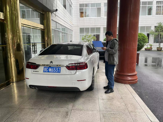 图片1