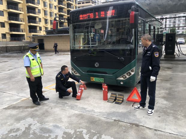 微信图片_20231007145858