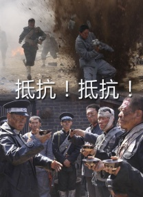 图片2