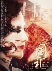 图片4