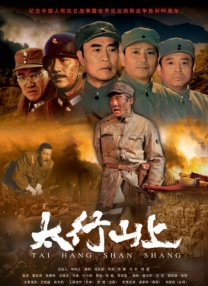 图片7