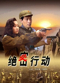 图片9