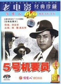 图片10
