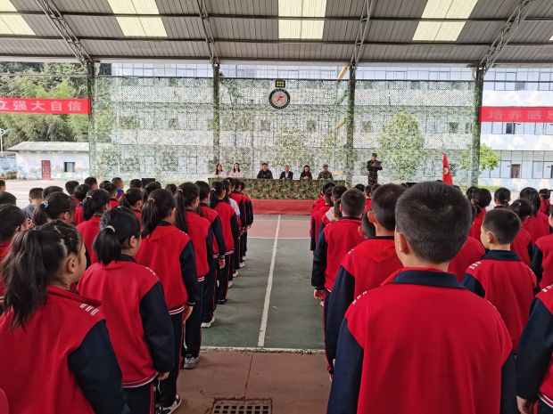 微信图片_20231012195201