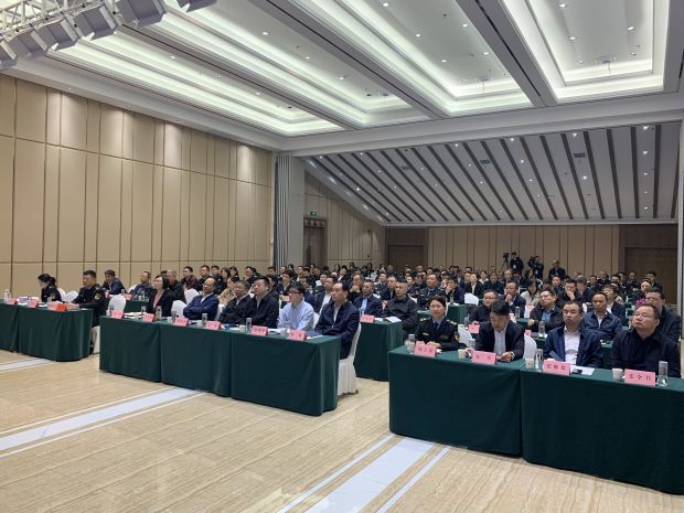 微信图片_20231013092518