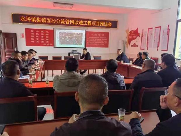 微信图片_20231013093358