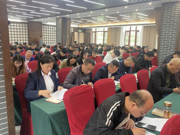 微信图片_20231013143736