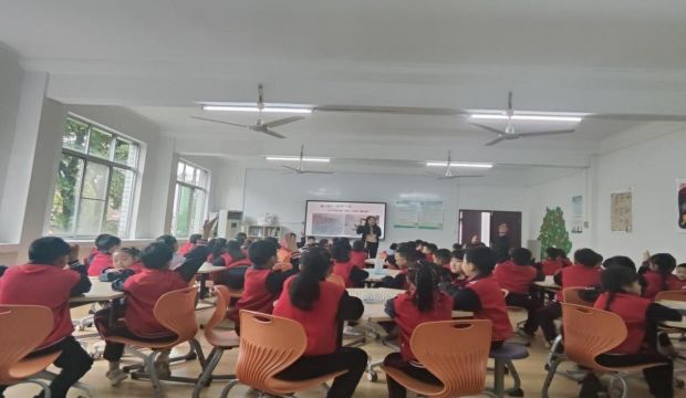 图片1_proc