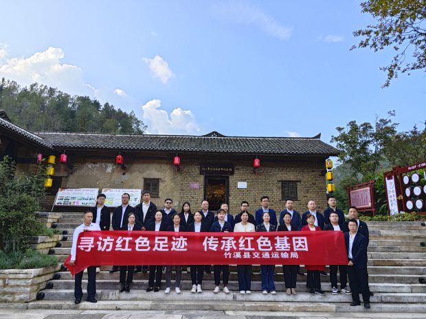 图片4