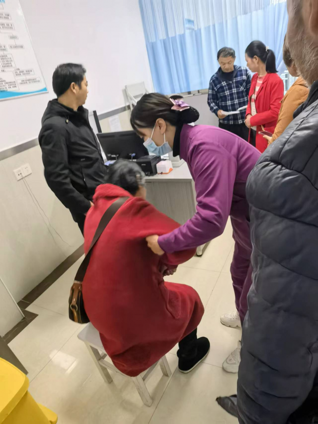 图片2