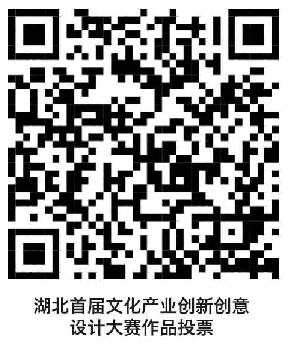 ef41bcc7a0adef011e823592c96f2455