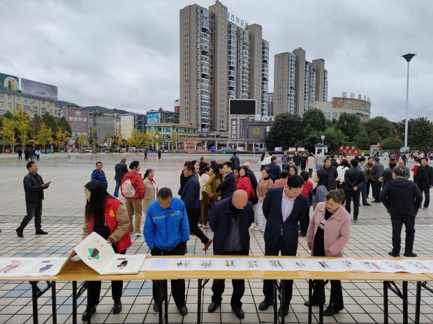 微信图片_20231023110718