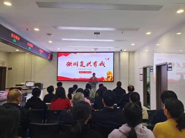 微信图片_20231023151549