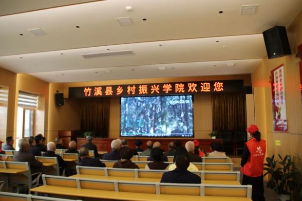微信图片_20231023155249