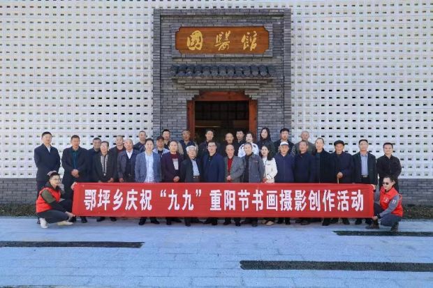 图片 (1)