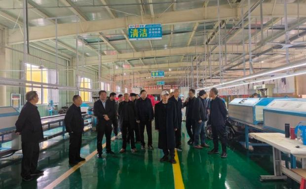 微信截图_20231023163707