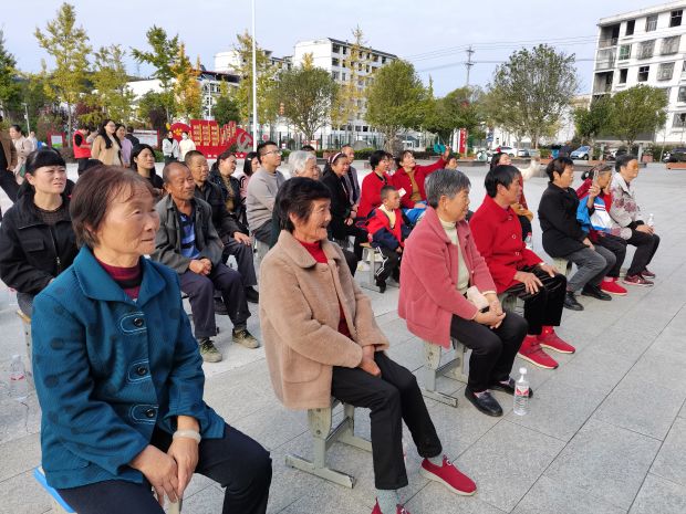 微信图片_20231024162712