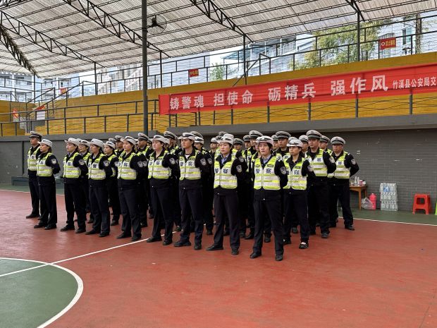 微信图片_20231025120023
