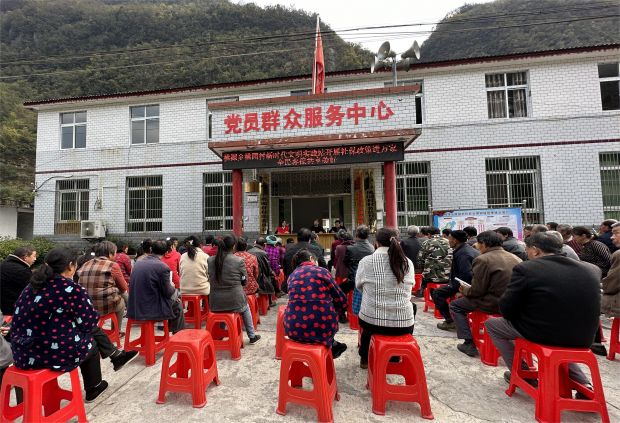 微信图片_20231025095952_proc
