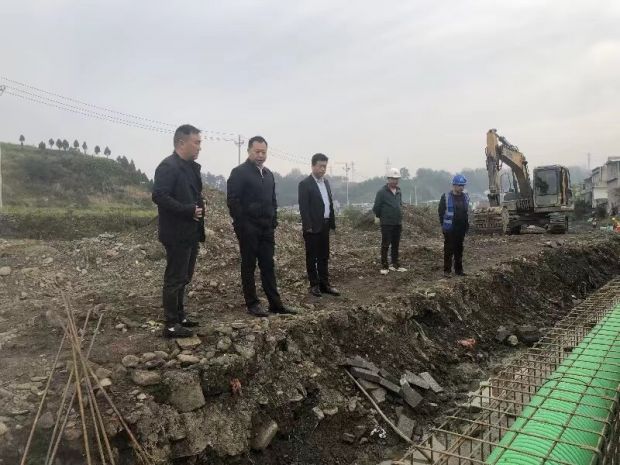 微信图片_20231025120134_proc