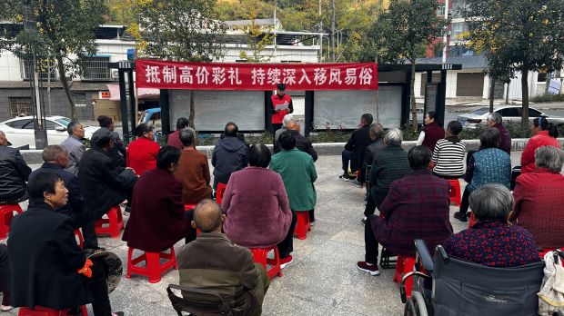 微信图片_20231026104501