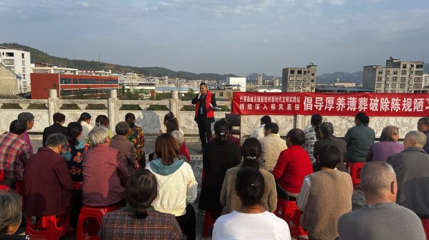 微信图片_20231026105235