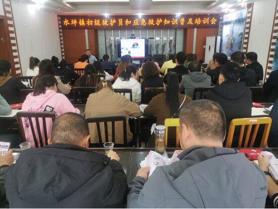 图片4_proc