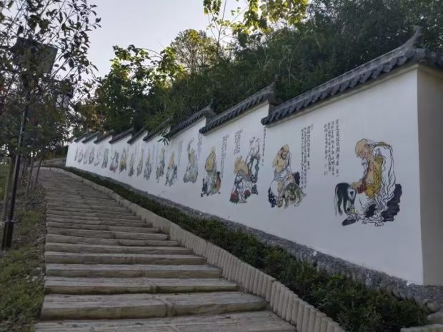 图片 (3)