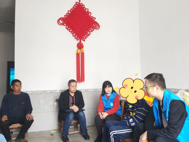 微信图片_20231027113825