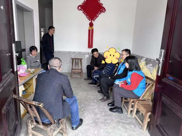 微信图片_20231027113838