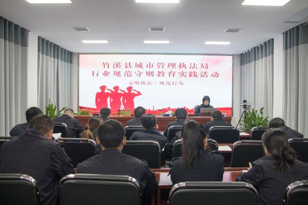 微信图片_20231027150339