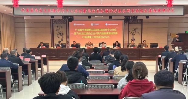 微信图片_20231027224913