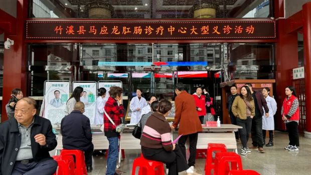 微信图片_20231027224920