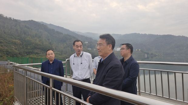 微信图片_20231027225532