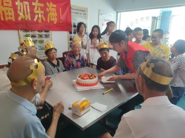 图片2