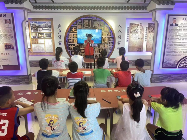 图片4