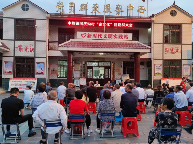 图片5