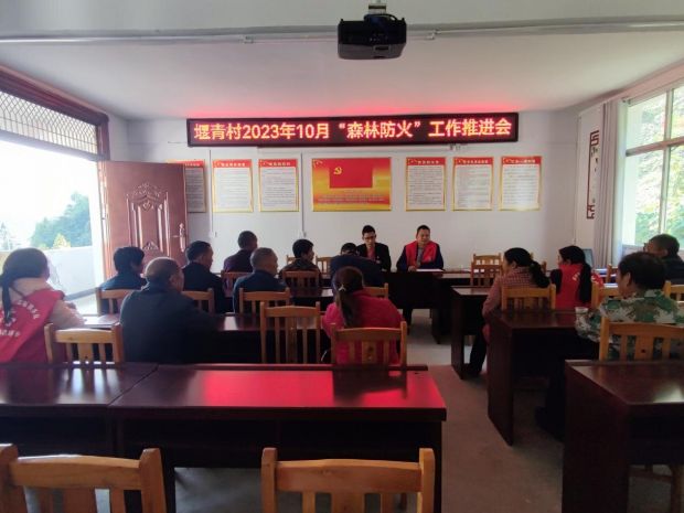 图片1_proc