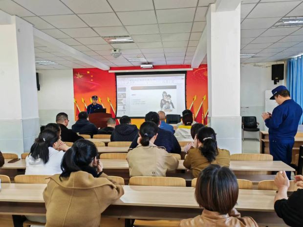 微信图片_20231102110031