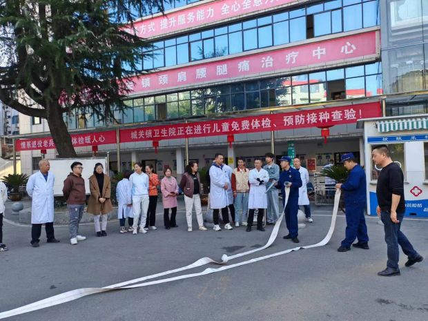 微信图片_20231102110021