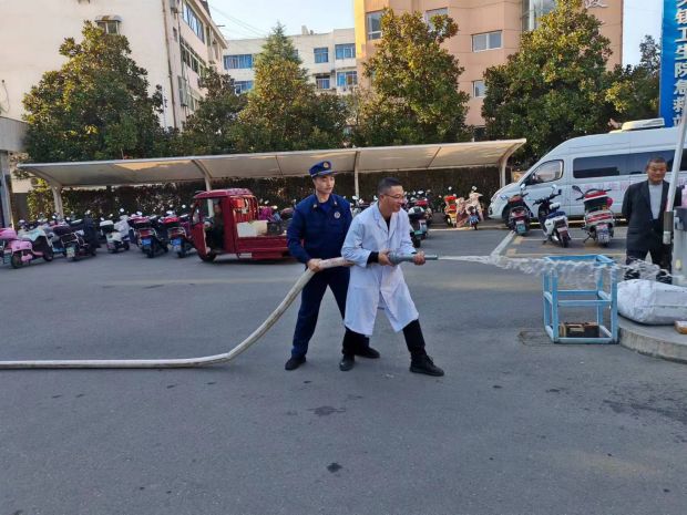 微信图片_20231102110053